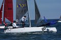 IMG_7357.CR2