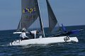 IMG_7359.CR2