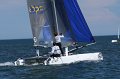 IMG_7365.CR2