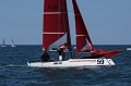 IMG_7370.CR2