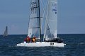 IMG_7391.CR2