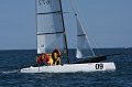 IMG_7392.CR2