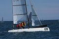 IMG_7393.CR2