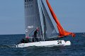 IMG_7397.CR2