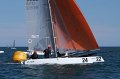 IMG_7401.CR2