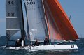 IMG_7403.CR2