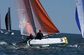 IMG_7408.CR2