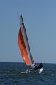IMG_7412.CR2