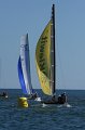 IMG_7413.CR2