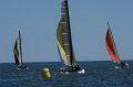IMG_7415.CR2