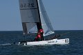IMG_7418.CR2