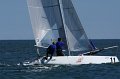 IMG_7424.CR2