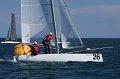 IMG_7427.CR2
