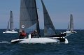 IMG_7432.CR2