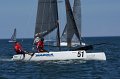 IMG_7437.CR2