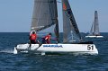 IMG_7440.CR2