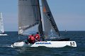 IMG_7441.CR2