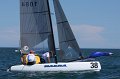 IMG_7460.CR2