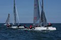 IMG_7465.CR2