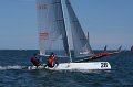 IMG_7470.CR2