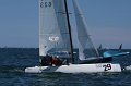 IMG_7476.CR2