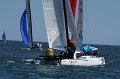 IMG_7481.CR2