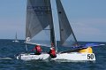 IMG_7486.CR2