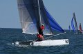 IMG_7489.CR2