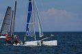 IMG_7496.CR2