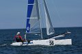 IMG_7499.CR2