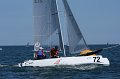 IMG_7507.CR2