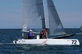 IMG_7510.CR2