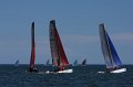IMG_7520.CR2