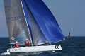 IMG_7540.CR2