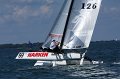 IMG_7602.CR2