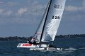 IMG_7607.CR2