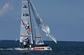 IMG_7642.CR2
