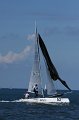 IMG_7644.CR2
