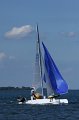 IMG_7646.CR2