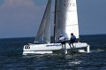 IMG_7651.CR2