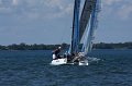 IMG_7664.CR2