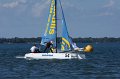 IMG_7666.CR2