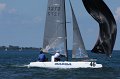 IMG_7672.CR2