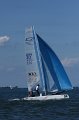 IMG_7675.CR2