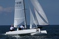 IMG_7682.CR2