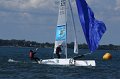 IMG_7690.CR2