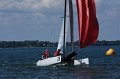IMG_7693.CR2