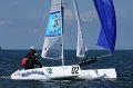 IMG_7695.CR2