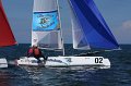IMG_7700.CR2