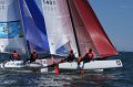 IMG_7707.CR2